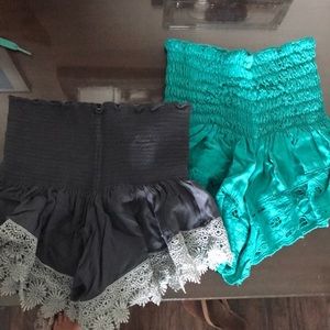 On Hold!! Don’t buy!!